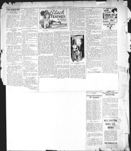 1937Dec23002.PDF