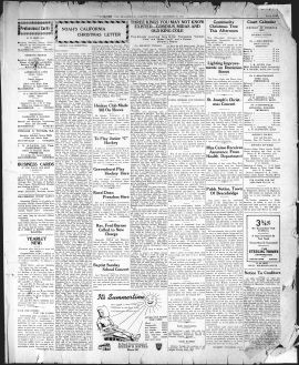 1937Dec23003.PDF