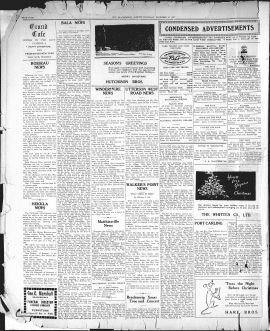 1937Dec23004.PDF