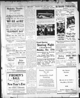 1937Dec23005.PDF