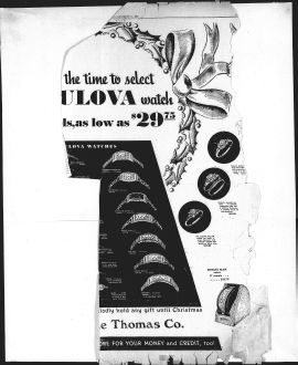 1937Dec23007.PDF