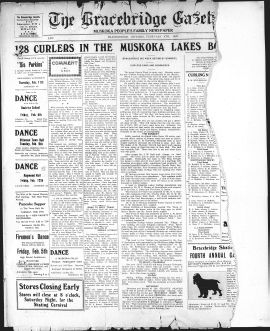 1937Feb04001.PDF