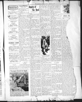 1937Feb04003.PDF