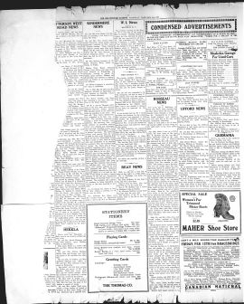 1937Feb04004.PDF