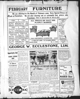 1937Feb04005.PDF