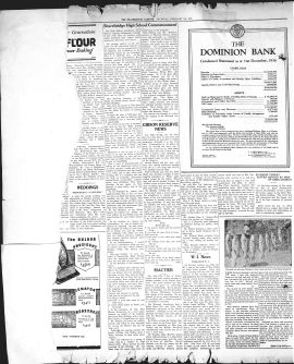 1937Feb04006.PDF