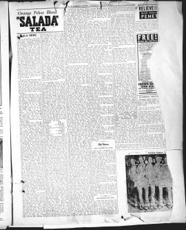 1937Feb04007.PDF