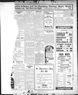 1937Feb04008.PDF