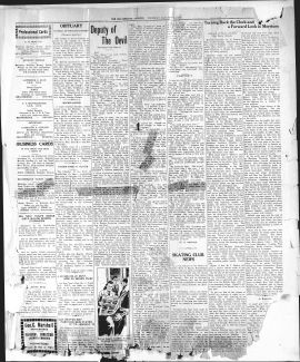 1937Jan07003.PDF
