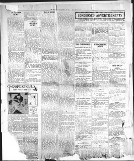 1937Jan07004.PDF