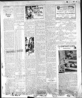 1937Jan07005.PDF
