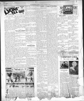 1937Jan07006.PDF