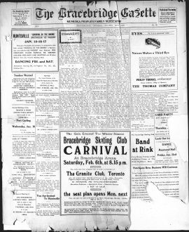 1937Jan14001.PDF