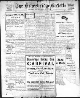 1937Jan14001A.PDF