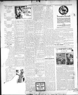 1937Jan14002.PDF