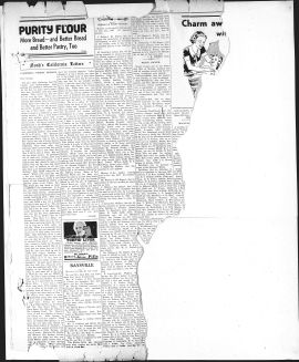 1937Jan14007.PDF