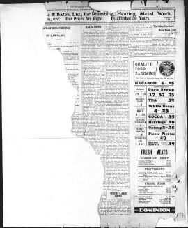 1937Jan14008.PDF
