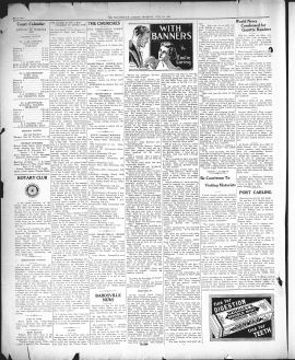 1937Jul01002.PDF