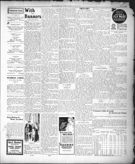 1937Jul01003.PDF