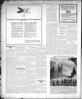1937Jul01006.PDF