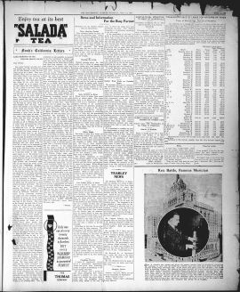 1937Jul01007.PDF