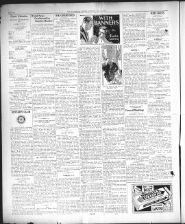 1937Jul08002.PDF