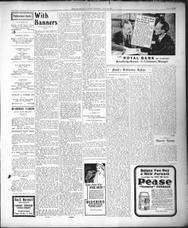 1937Jul08003.PDF