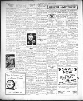 1937Jul08004.PDF