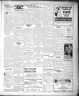 1937Jul08005.PDF