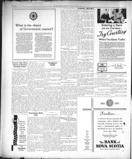 1937Jul08006.PDF