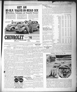 1937Jul08007.PDF