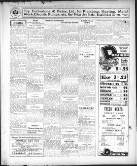1937Jul08008.PDF