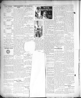1937Jul15002.PDF