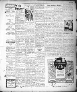 1937Jul15003.PDF