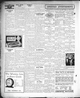 1937Jul15004.PDF