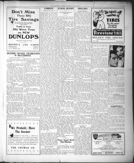 1937Jul15005.PDF