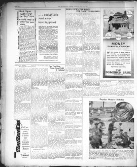 1937Jul15006.PDF