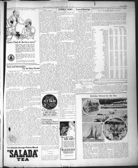 1937Jul15007.PDF