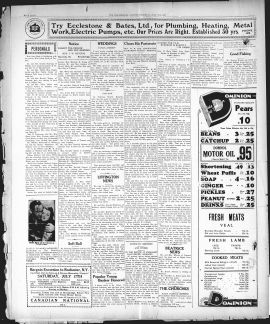 1937Jul15008.PDF
