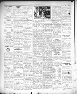 1937Jul29002.PDF