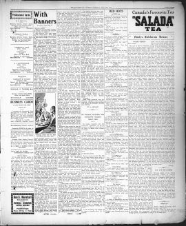 1937Jul29003.PDF