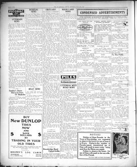 1937Jul29004.PDF