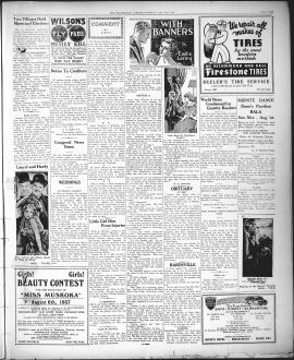 1937Jul29005.PDF