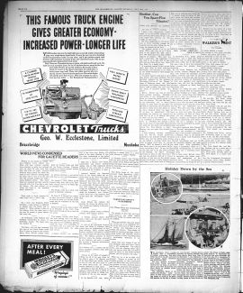 1937Jul29006.PDF