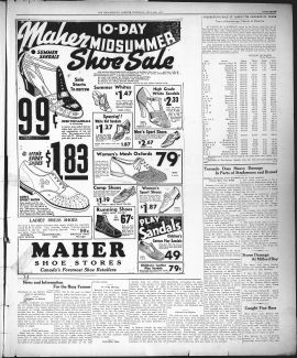 1937Jul29007.PDF