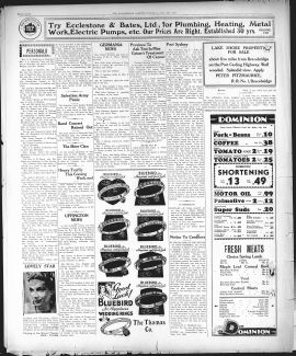 1937Jul29008.PDF