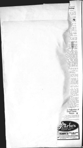 1937Jun03002.PDF