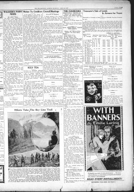 1937Jun03003.PDF