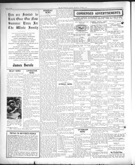 1937Jun03004.PDF