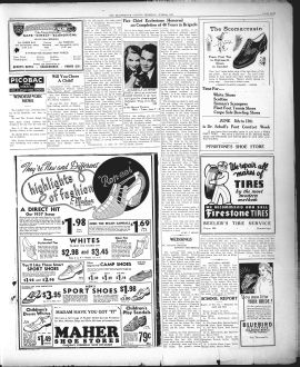 1937Jun03005.PDF